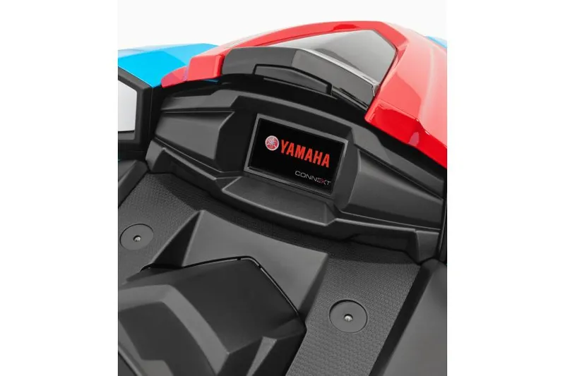 Slide: The Image of Manufacturer Provided Image - 3