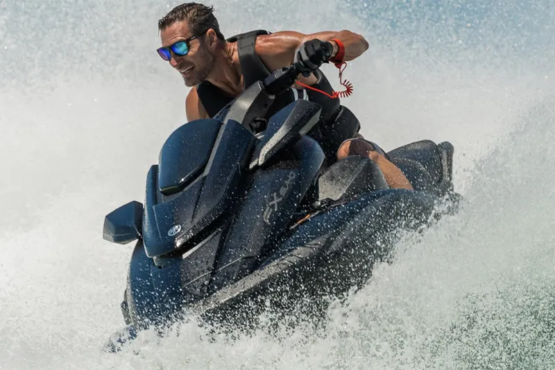 Slide: The Image of Manufacturer Provided Image - 1