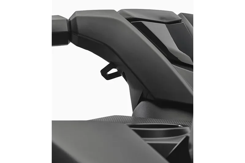 Slide: The Image of Manufacturer Provided Image - 3