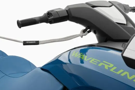 Slide: The Image of Manufacturer Provided Image - 2