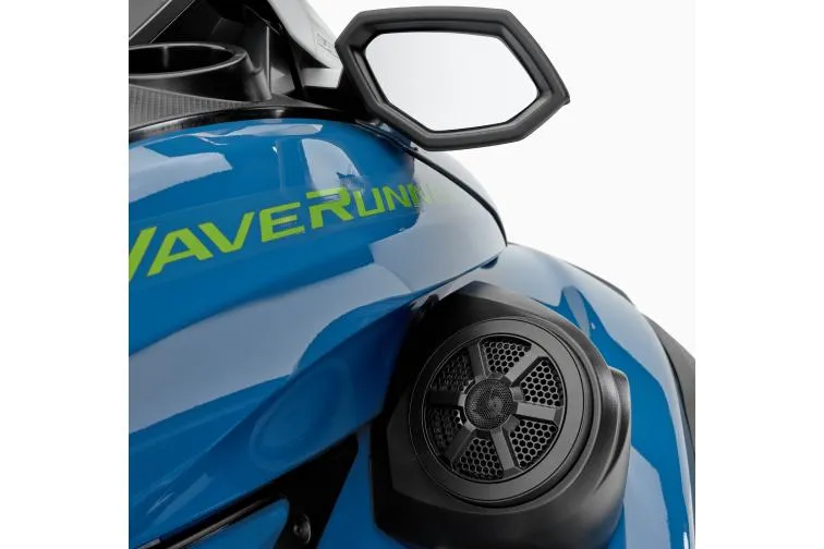 Slide: The Image of Manufacturer Provided Image - 4