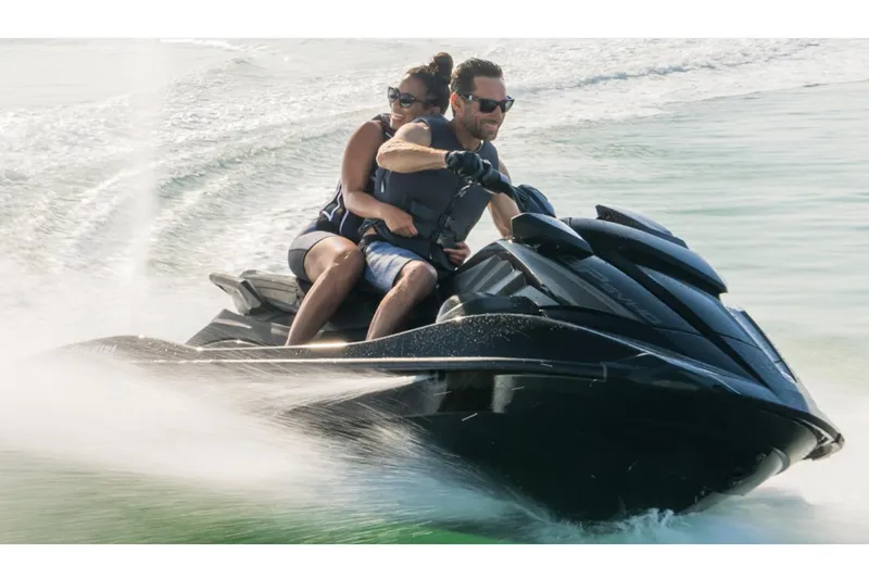 Slide: The Image of Manufacturer Provided Image - 1