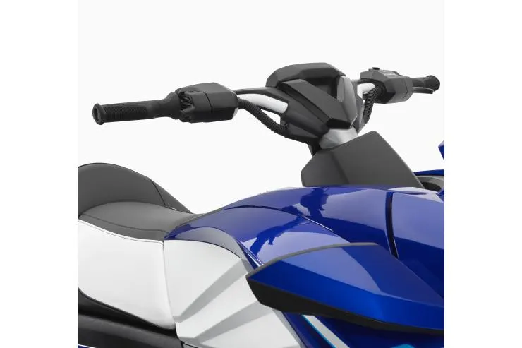 Slide: The Image of Manufacturer Provided Image - 3