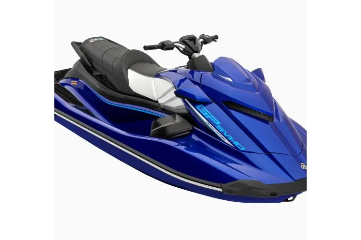 Slide: The Image of Manufacturer Provided Image - 2