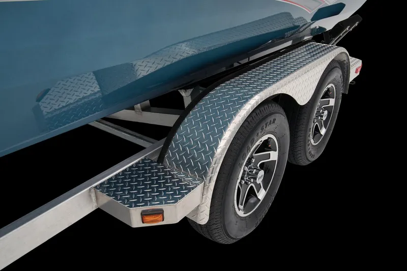 Slide: The Image of Ranger RB210 2024 - 66