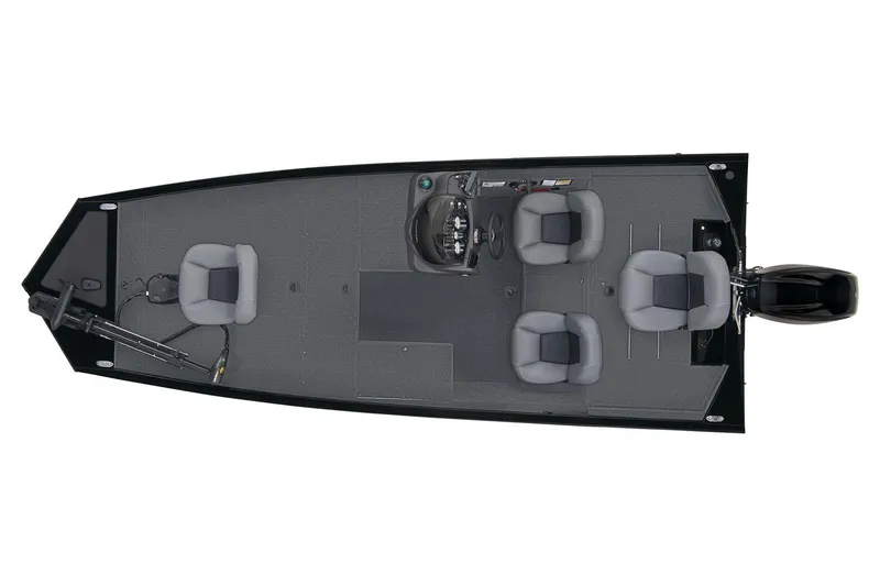 Slide: The Image of Manufacturer Provided Image - 7