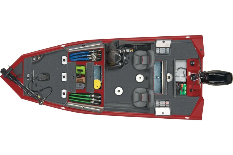 Slide: The Image of Manufacturer Provided Image - 13