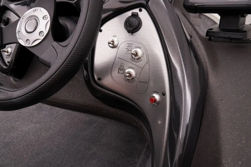 Slide: The Image of Manufacturer Provided Image - 32