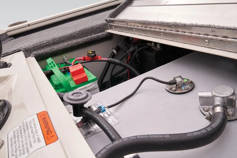 Slide: The Image of Manufacturer Provided Image - 37