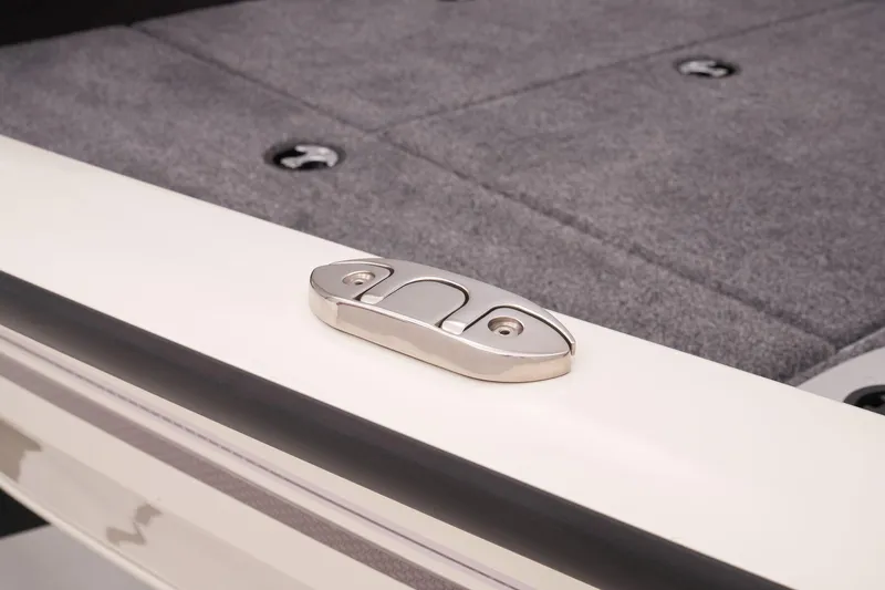 Slide: The Image of Manufacturer Provided Image - 38