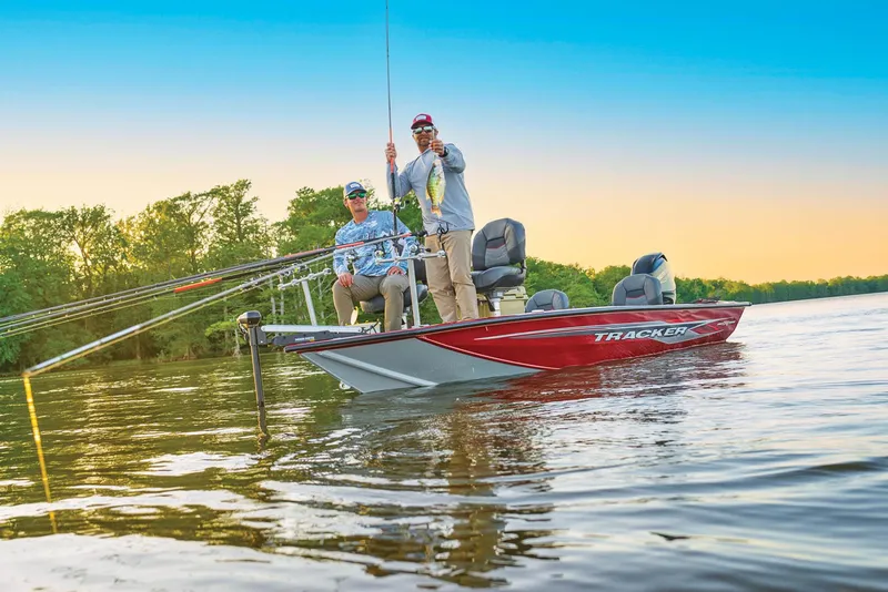 Slide: The Image of Manufacturer Provided Image - 47