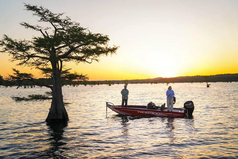 Slide: The Image of Manufacturer Provided Image - 48