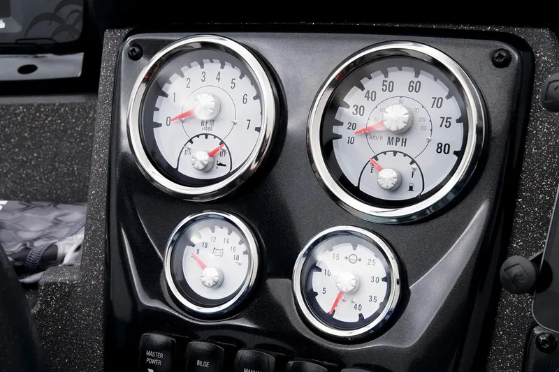 Slide: The Image of Manufacturer Provided Image - 37