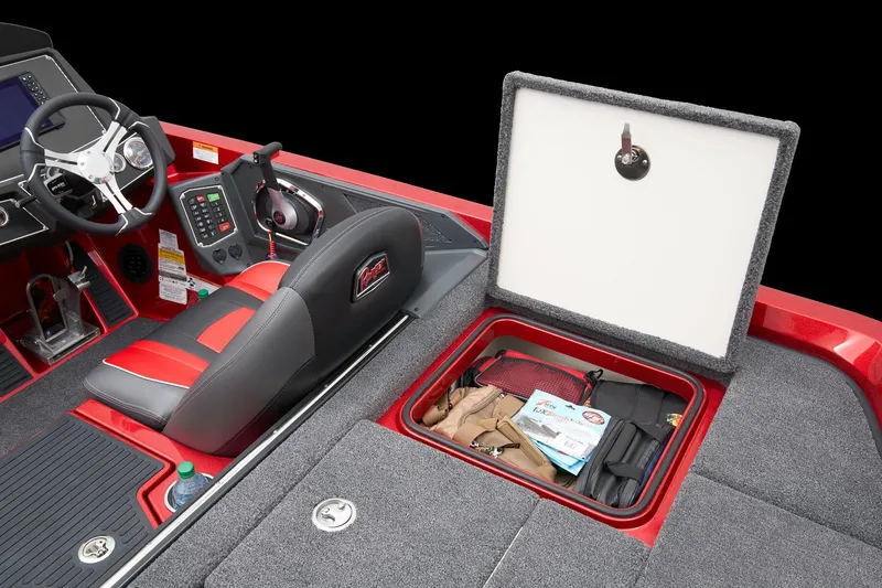 Slide: The Image of Manufacturer Provided Image - 38