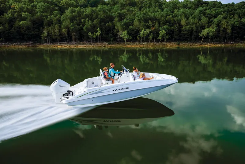 Slide: The Image of Tahoe 2150 CC 2024 - 63