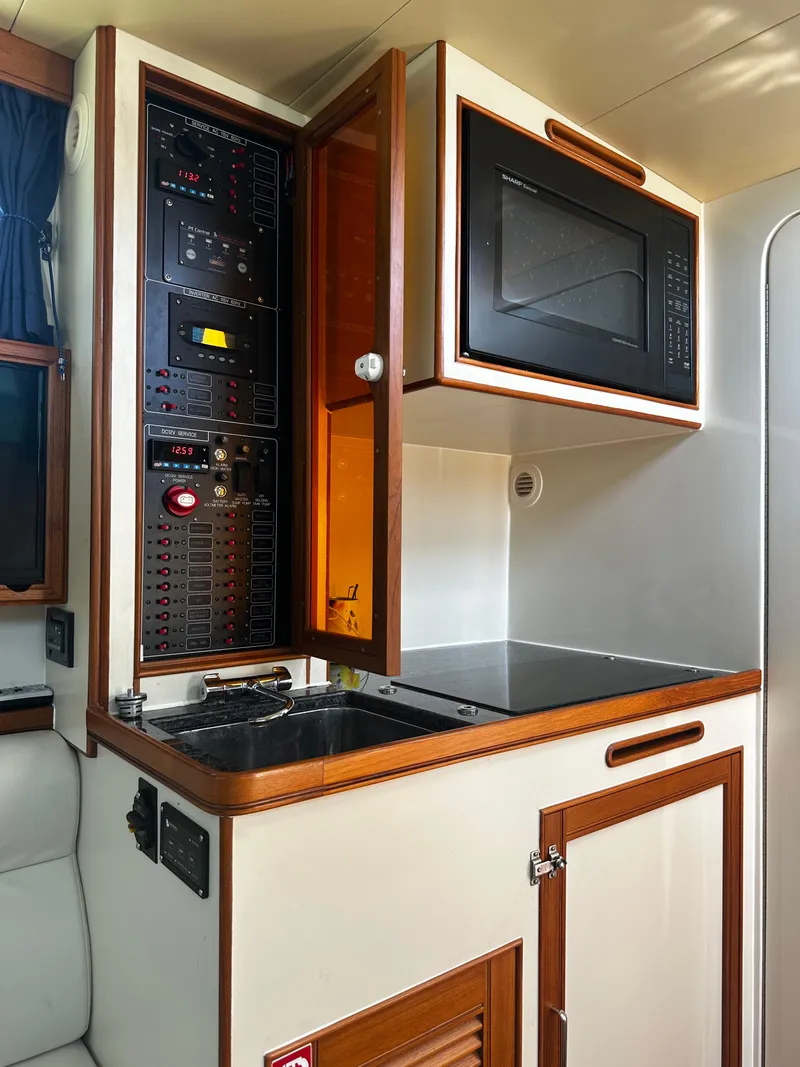 Slide: The Image of Galley - 11