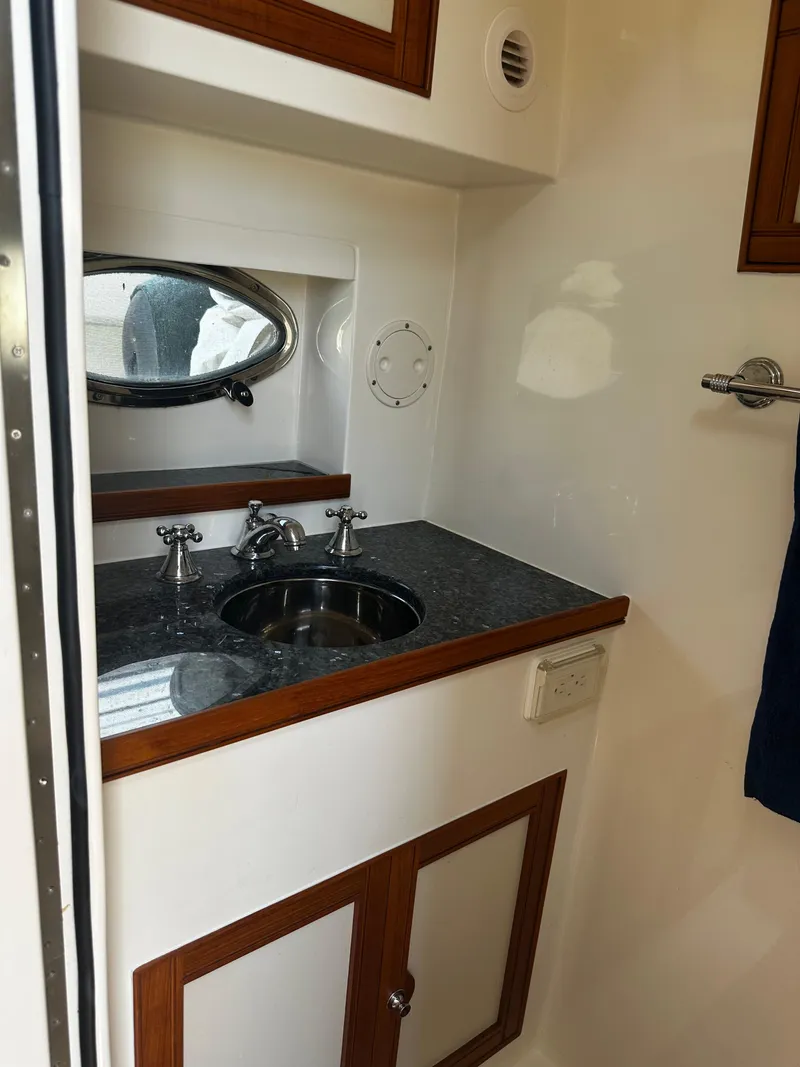 Slide: The Image of Head - 12