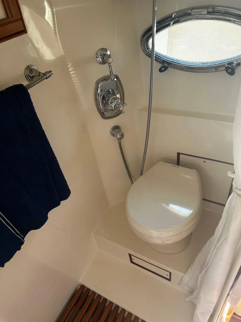 Slide: The Image of Head - 13