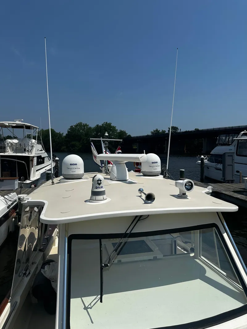 Slide: The Image of Hardtop front - 14