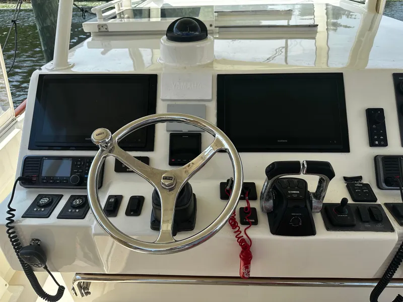 Slide: The Image of Helm - 9