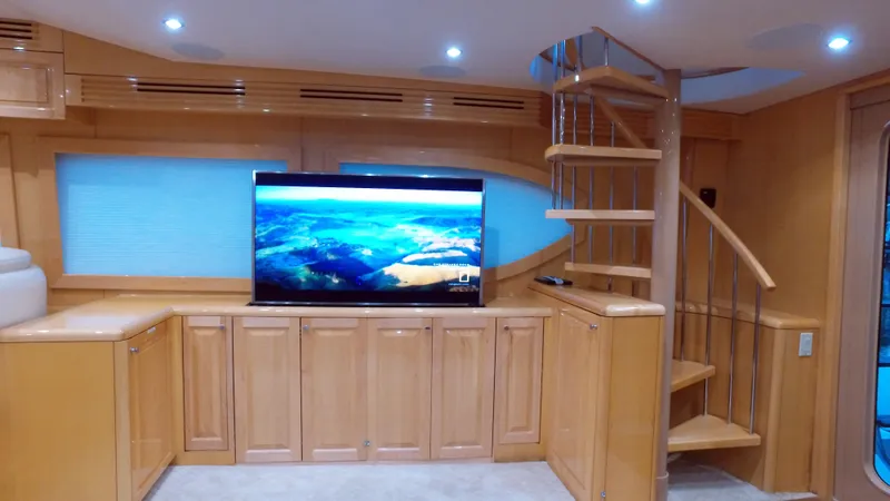 Slide: The Image of Salon - 5