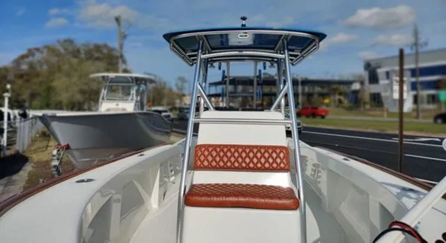 Slide: The Image of Other 28 VALENTINO 2022 - 2