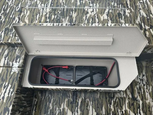 Slide: The Image of Avid 18 Commander 2025 - 20