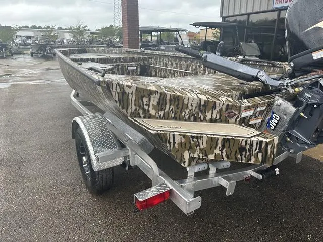 Slide: The Image of Avid 18 Commander 2026 - 14