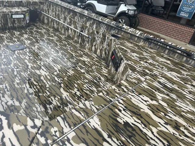 Slide: The Image of Avid 18 Commander 2026 - 15