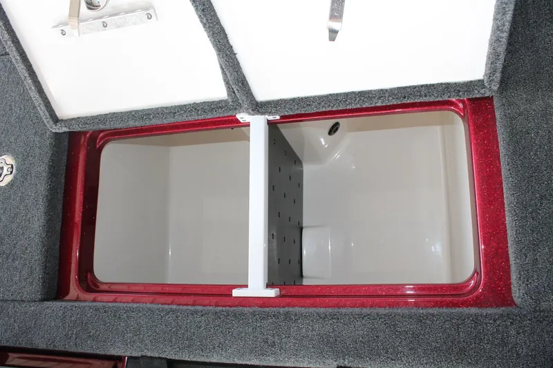 Slide: The Image of Ranger Z521R Ranger Cup Equipped 2024 - 22