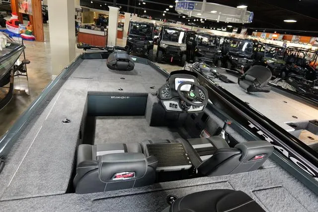 Ranger RT188C 2024 for Sale | MarineSource