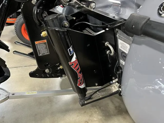 Slide: The Image of Nitro Z19 Pro 2024 - 3