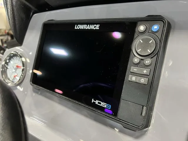 Slide: The Image of Nitro Z19 Pro 2024 - 8