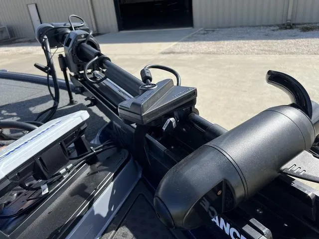 Slide: The Image of Nitro Z19 Pro 2024 - 5