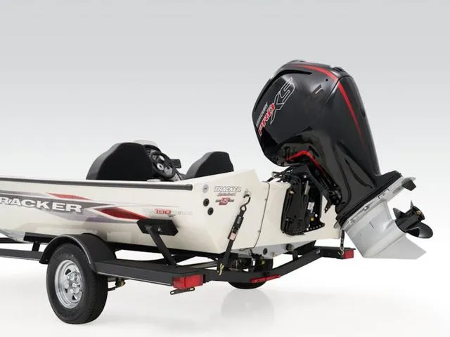 Slide: The Image of Tracker Pro Team 190 TX 2024 - 3