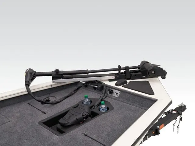 Slide: The Image of Tracker Pro Team 190 TX 2024 - 4