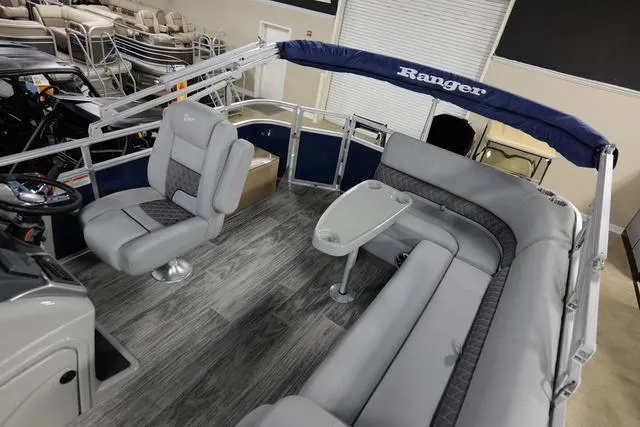 Slide: The Image of Ranger 223C 2024 - 7