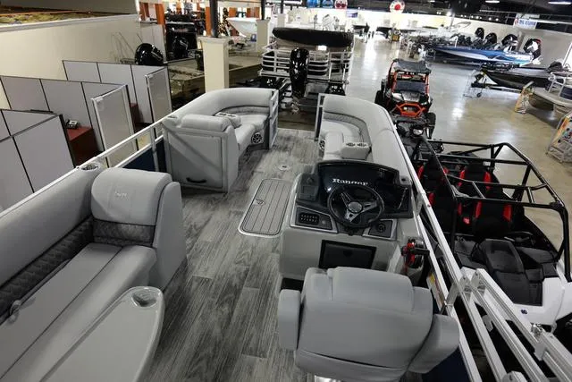 Slide: The Image of Ranger 223C 2024 - 9