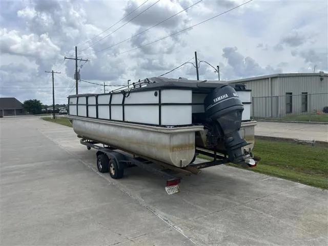 Slide: The Image of G3 SunCatcher 2000 - 3