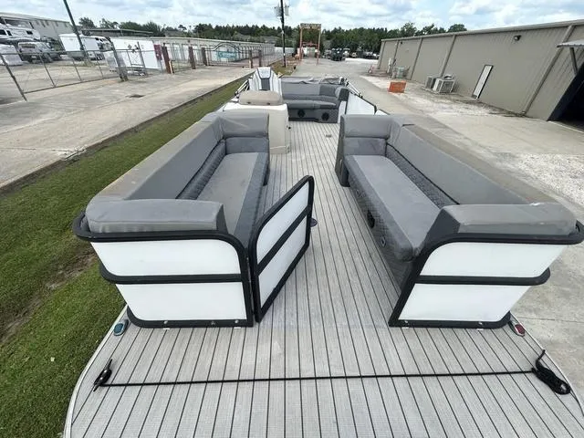 Slide: The Image of G3 SunCatcher 2000 - 4