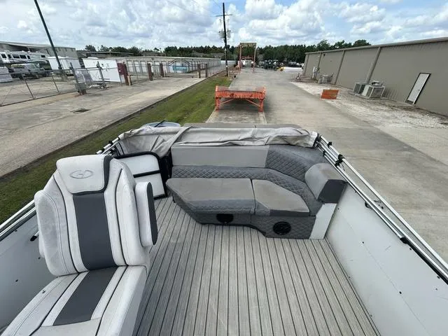 Slide: The Image of G3 SunCatcher 2000 - 5