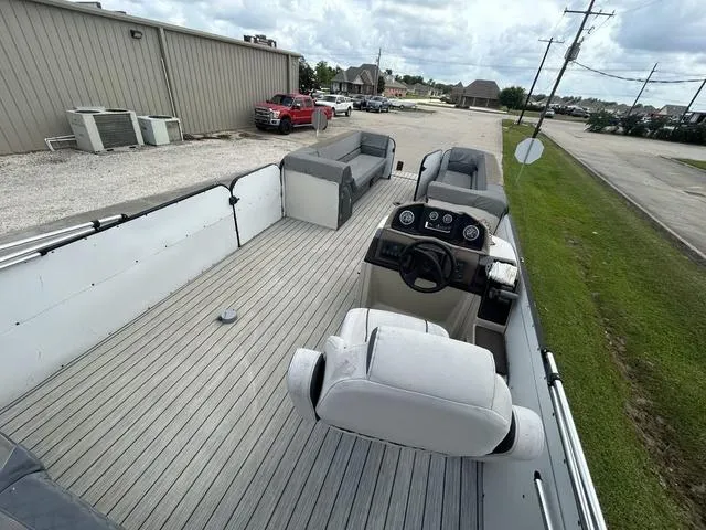 Slide: The Image of G3 SunCatcher 2000 - 6