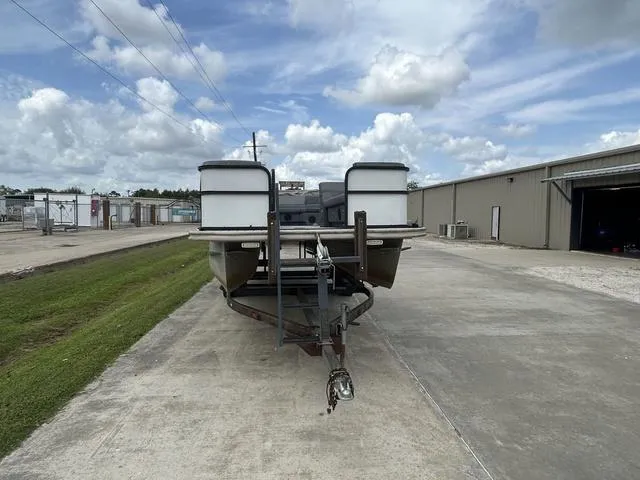 Slide: The Image of G3 SunCatcher 2000 - 7