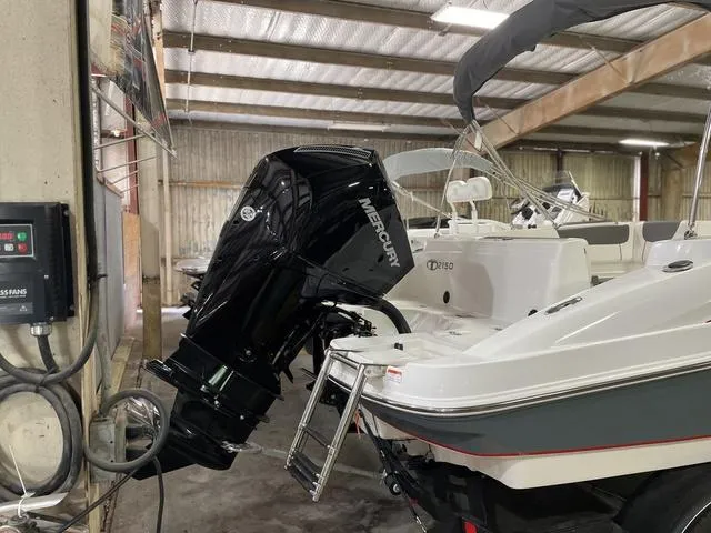 Slide: The Image of Tahoe 2150 2024 - 3