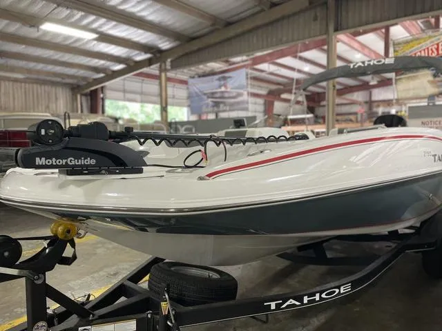 Slide: The Image of Tahoe 2150 2024 - 4