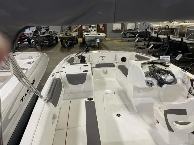 Slide: The Image of Tahoe 2150 2024 - 5