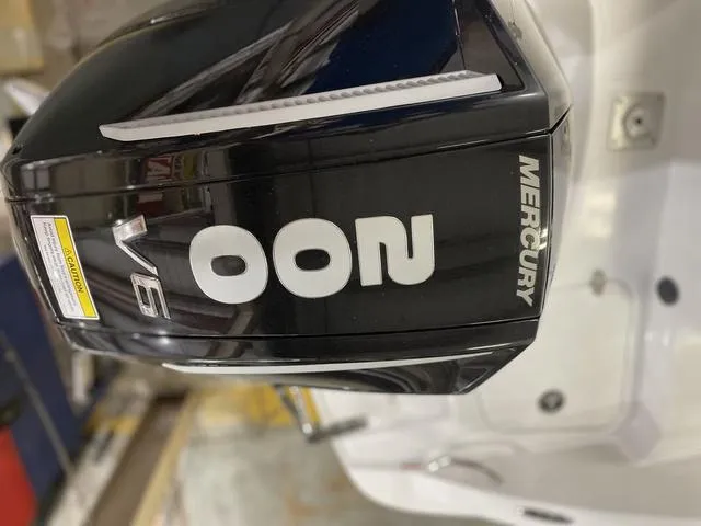 Slide: The Image of Tahoe 2150 2024 - 6