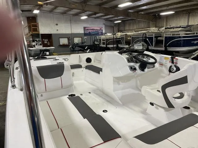 Slide: The Image of Tahoe 2150 2024 - 7