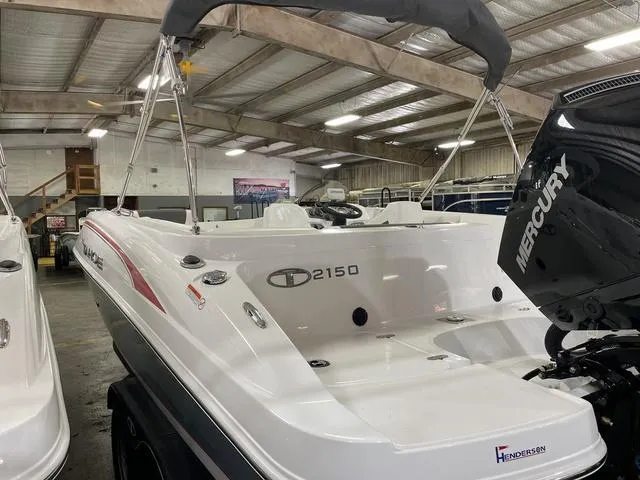 Slide: The Image of Tahoe 2150 2024 - 8