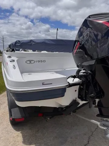 Slide: The Image of Tahoe 1950 2024 - 3